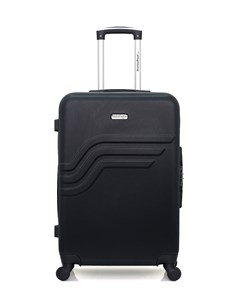 American travel - valise weekend queens 65 cm 4 roues