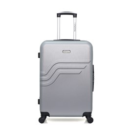 American travel - valise weekend queens 65 cm 4 roues