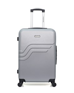 American travel - valise weekend queens 65 cm 4 roues