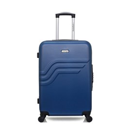 American travel - valise weekend queens 65 cm 4 roues