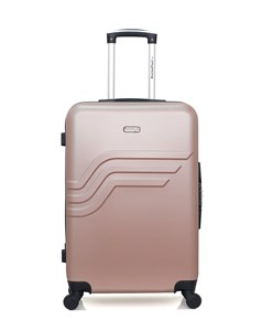 American travel - valise weekend queens 65 cm 4 roues