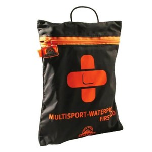 Trousse de secours multisports 34 pcs