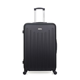 American travel - valise grand format brooklyn 75 cm 4 roues