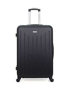 American travel - valise grand format brooklyn 75 cm 4 roues
