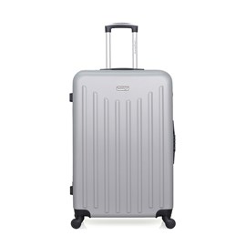 American travel - valise grand format brooklyn 75 cm 4 roues