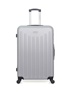American travel - valise grand format brooklyn 75 cm 4 roues