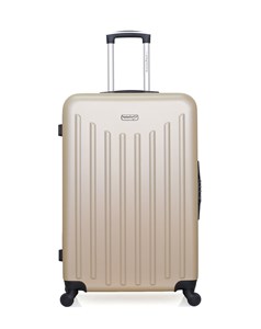 American travel - valise grand format brooklyn 75 cm 4 roues