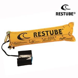 Bouée restube classic sports nautiques