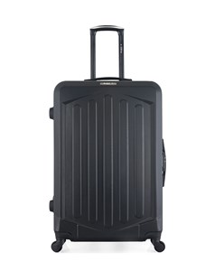 Bluestar - valise grand format hagen 75 cm 4 roues