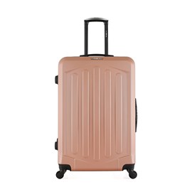 Bluestar - valise grand format hagen 75 cm 4 roues