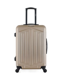 Bluestar - valise weekend hagen 65 cm 4 roues
