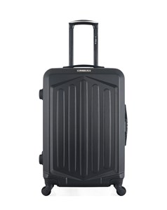 Bluestar - valise weekend hagen 65 cm 4 roues