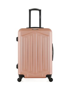 Bluestar - valise weekend hagen 65 cm 4 roues