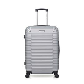 Bluestar - valise weekend lima 65 cm 4 roues
