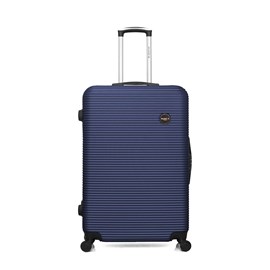Bluestar - valise grand format london 75 cm 4 roues