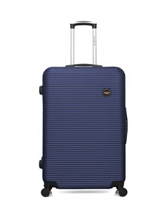 Bluestar - valise grand format london 75 cm 4 roues