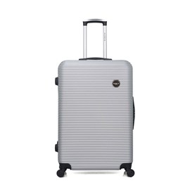 Bluestar - valise grand format london 75 cm 4 roues