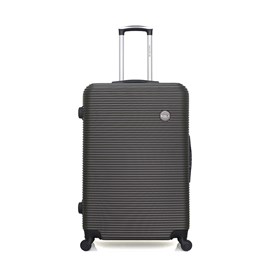 Bluestar - valise grand format london 75 cm 4 roues