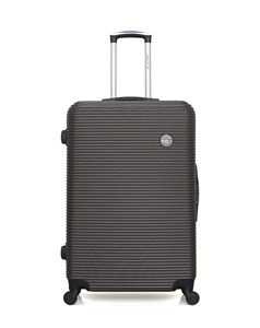 Bluestar - valise grand format london 75 cm 4 roues