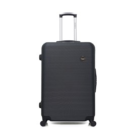 Bluestar - valise grand format london 75 cm 4 roues
