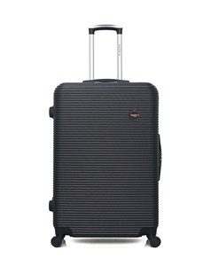 Bluestar - valise grand format london 75 cm 4 roues
