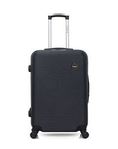 Bluestar - valise weekend london 65 cm 4 roues