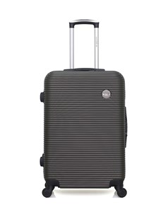 Bluestar - valise weekend london 65 cm 4 roues
