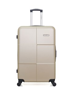 Bluestar - valise grand format miami 75 cm 4 roues