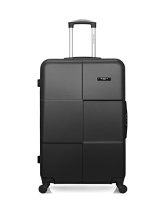Bluestar - valise grand format miami 75 cm 4 roues