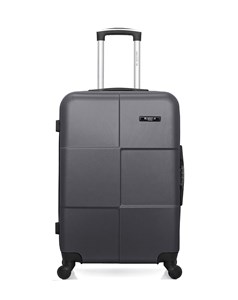 Bluestar - valise weekend miami 65 cm 4 roues