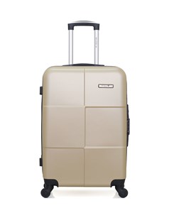 Bluestar - valise weekend miami 65 cm 4 roues