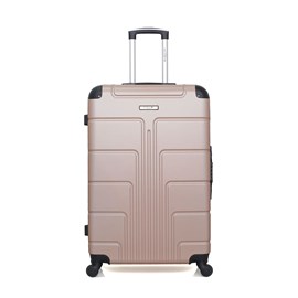 Bluestar - valise grand format ottawa 75 cm 4 roues