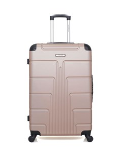 Bluestar - valise grand format ottawa 75 cm 4 roues