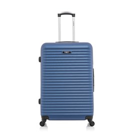 Bluestar - valise grand format brazilia 75 cm 4 roues