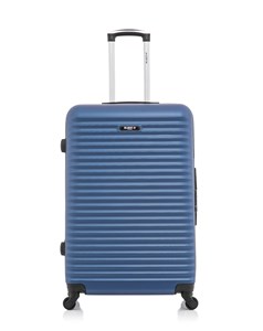 Bluestar - valise grand format brazilia 75 cm 4 roues