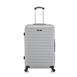 Bluestar - valise grand format brazilia 75 cm 4 roues