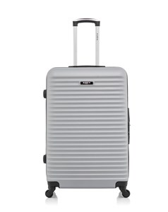 Bluestar - valise grand format brazilia 75 cm 4 roues