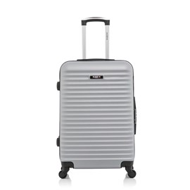 Bluestar - valise weekend brazilia 65 cm 4 roues