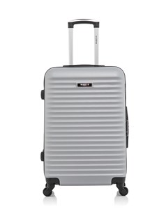 Bluestar - valise weekend brazilia 65 cm 4 roues