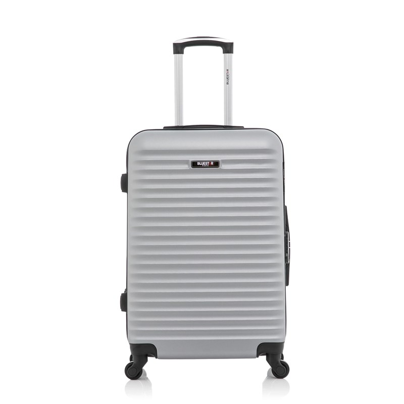 Bluestar - Bluestar - valise weekend brazilia 65 cm 4 roues