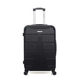 Bluestar - valise weekend ottawa 65 cm 4 roues