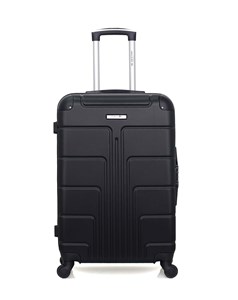 Bluestar - valise weekend ottawa 65 cm 4 roues