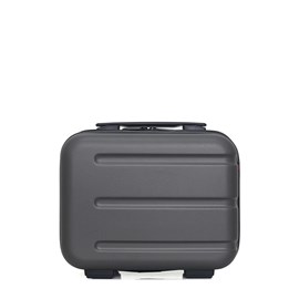 Swiss kopper - vanity aigle-k 23 cm
