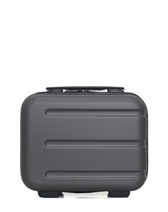 Swiss kopper - vanity aigle-k 23 cm