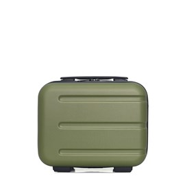 Swiss kopper - vanity aigle-k 23 cm