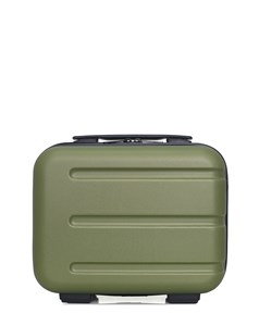 Swiss kopper - vanity aigle-k 23 cm