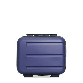 Swiss kopper - vanity aigle-k 23 cm