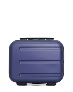 Swiss kopper - vanity aigle-k 23 cm
