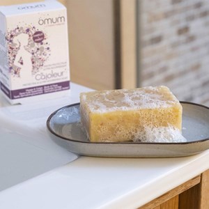 L'instant câlin coffret félicitations