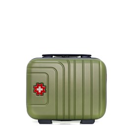 Swiss kopper - vanity ruti-k 23 cm